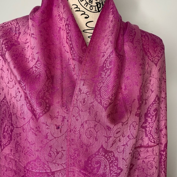 Pashmina - Picture 4 of 5